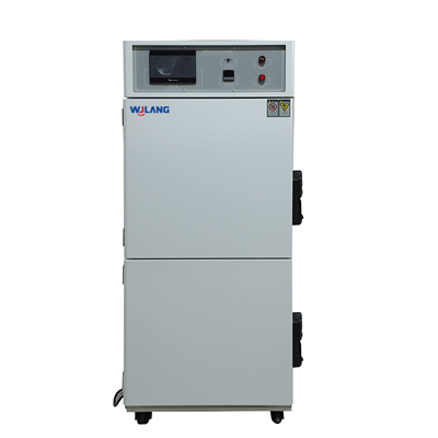 Thermal Shock Chamber