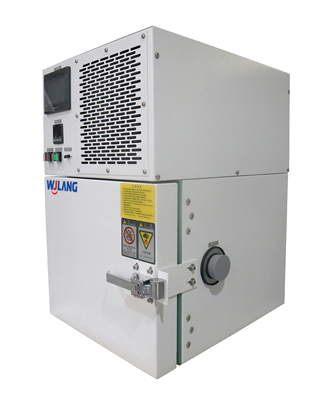 Unmatched Benefits of Our Environmental Test Chambers