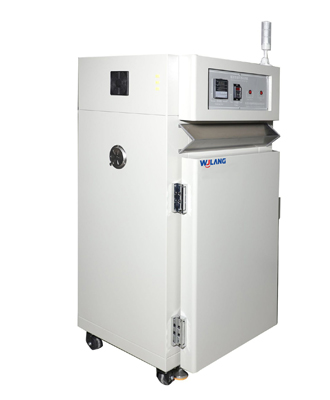 Unmatched Benefits of Our Environmental Test Chambers