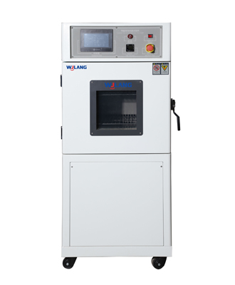 Unmatched Benefits of Our Environmental Test Chambers