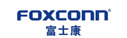 foxconn