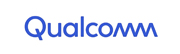 qualcom