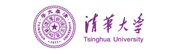 tsinghua-university
