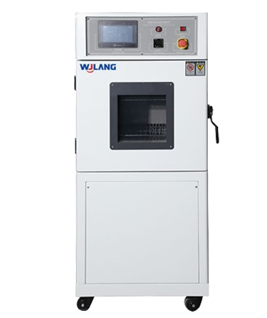 Small Environmental Test Chamber