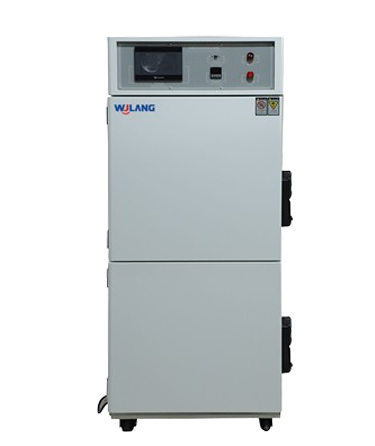 Thermal Shock Chamber