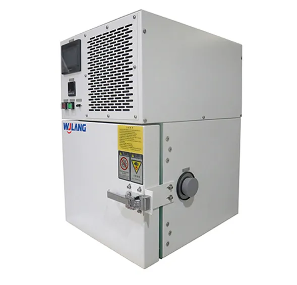 Bench-top Temperature Test Chamber