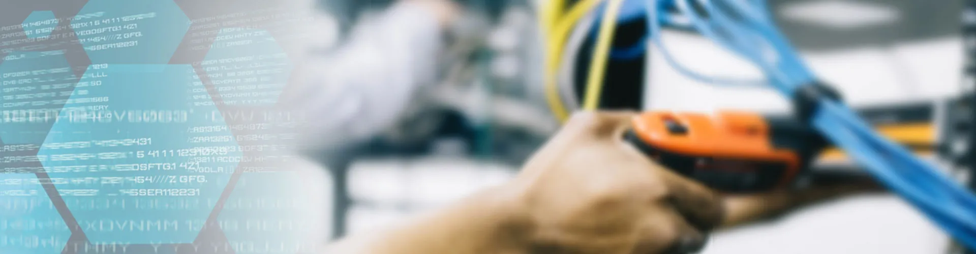 Insights of Environment Test Chamber