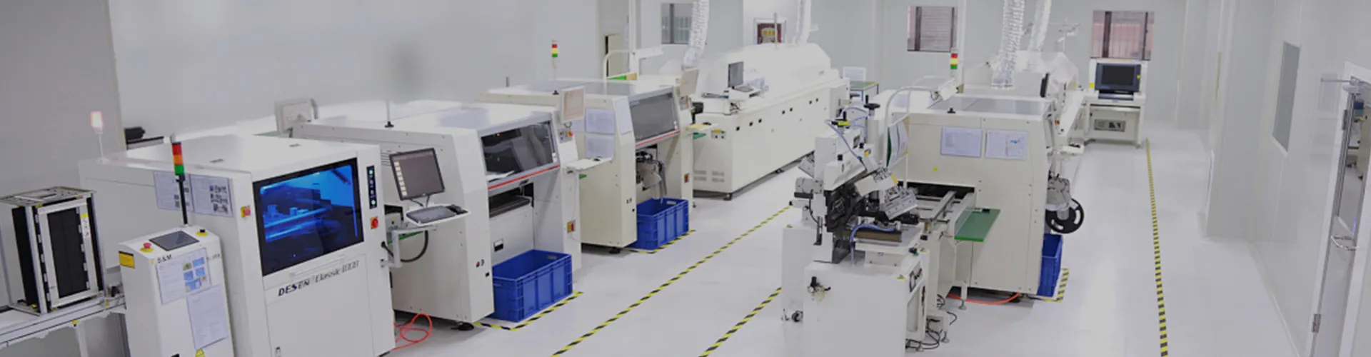 Leading Manufacturer of Environmental Test Chambers