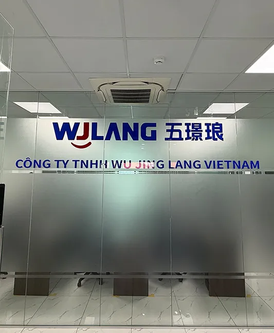 Leading Manufacturer of Environmental Test Chambers