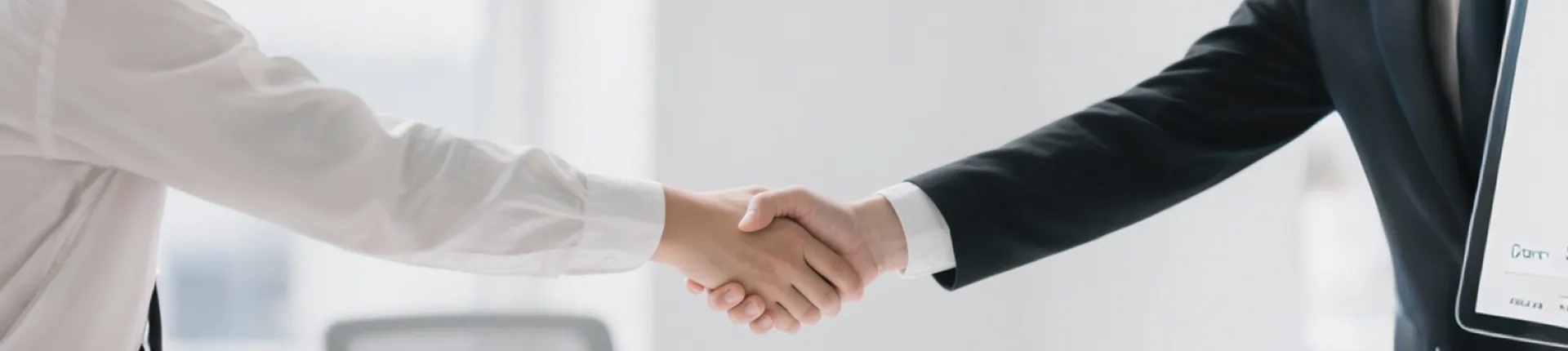 Unlock Superior Air Environmental Testing Solutions