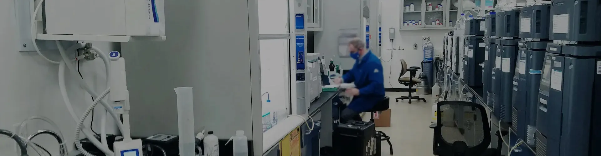 WJLANG Industrial Ovens: Wide Temp Range & ±1-2℃ Uniformity