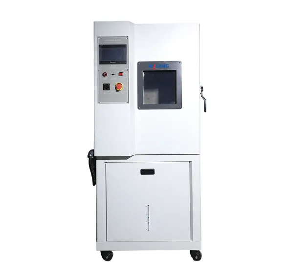 Standard Constant Temperature and Humidity Chamber