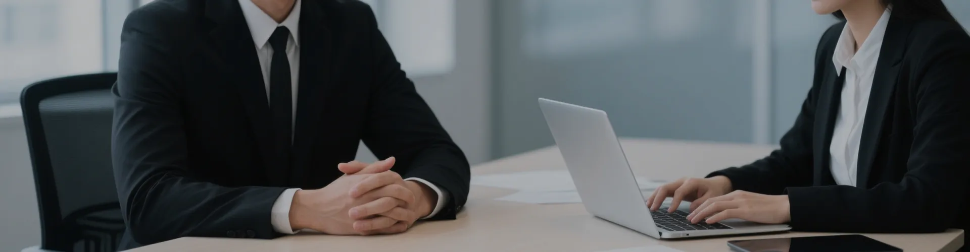 Contact for Environment Test Chamber