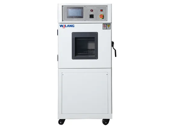 /uploads/image/2026/06/03/thermal cycling chamber.png thermal cycling chamber.png